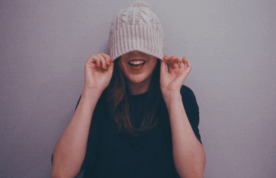 ashley.gif