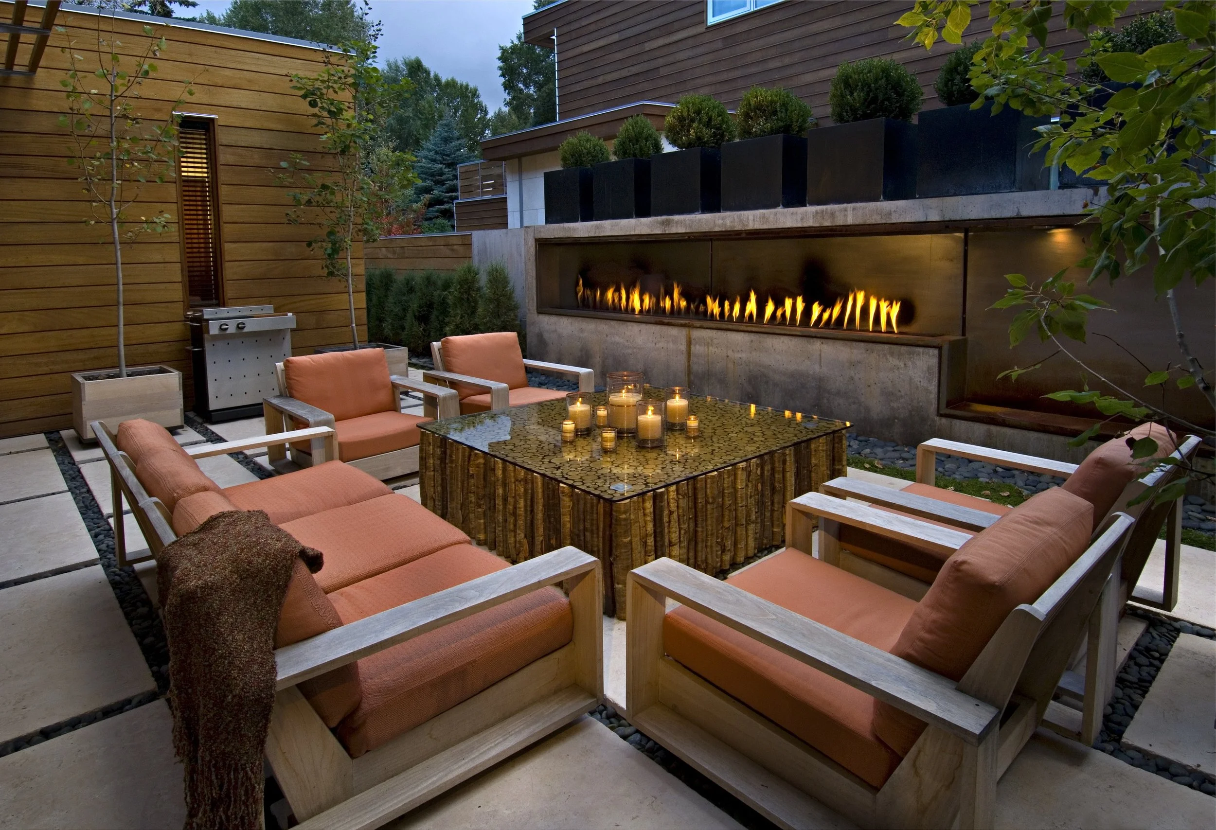 Aspen Patio.jpg