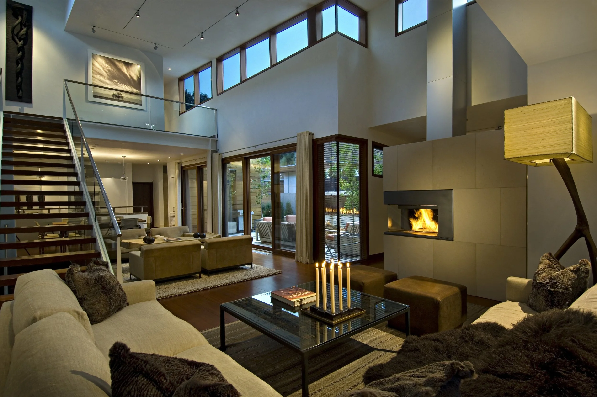 aspen living room.jpg