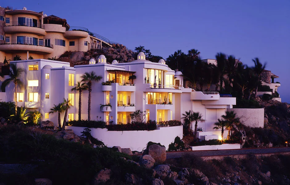cabo_front_dusk.jpg