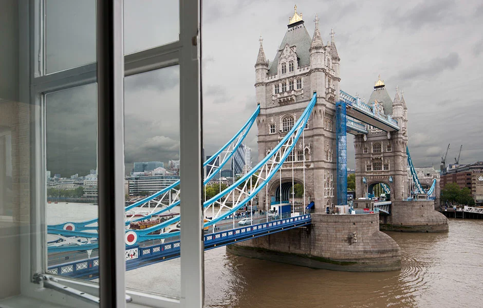 London 2.jpg