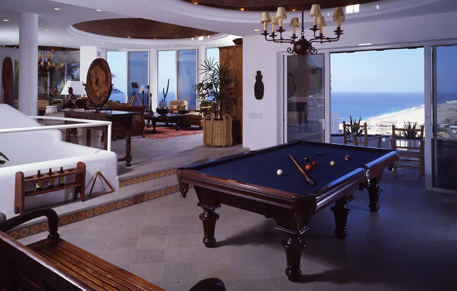 Cabo 2.jpg