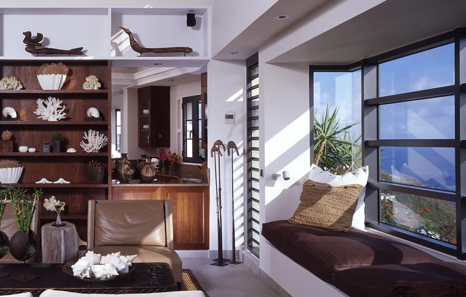 St. Barths 3.jpg