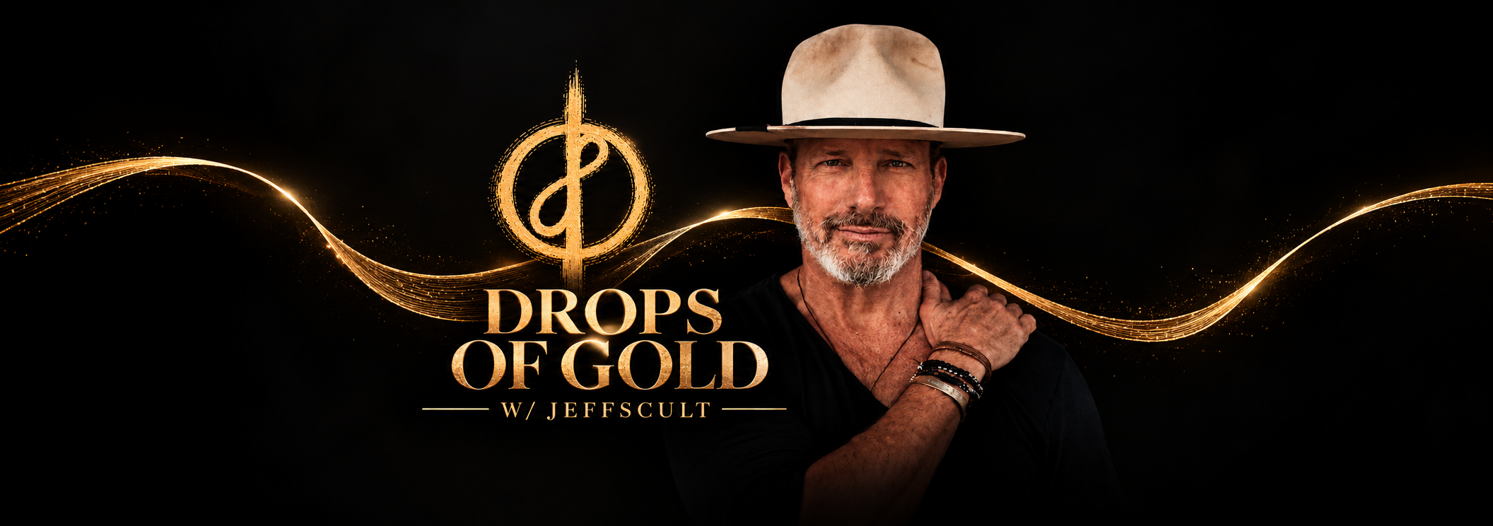 Drops of Gold_ Jeffscult Podcast Banner.png