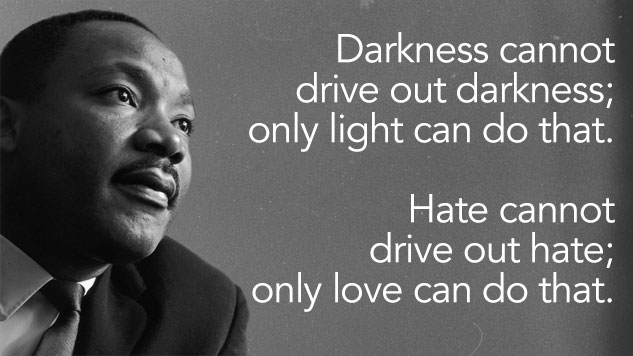 MLK-quote.jpg