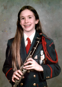 JrHigh_band.jpg