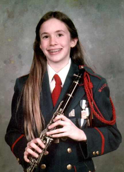 JrHigh_band.jpg