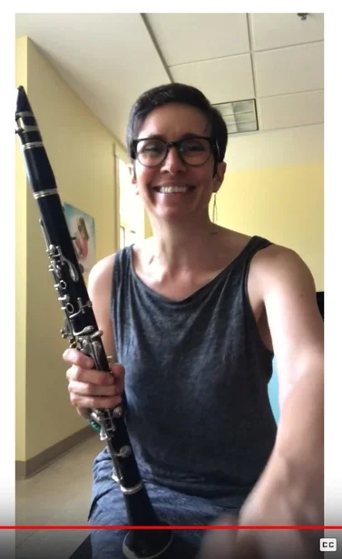 Get more done in less time!