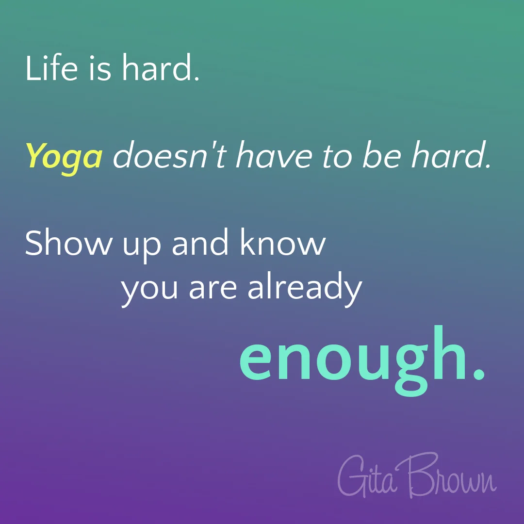 The Gita Brown Show-2-TimeManagementforRealLife-graphic 4.jpg