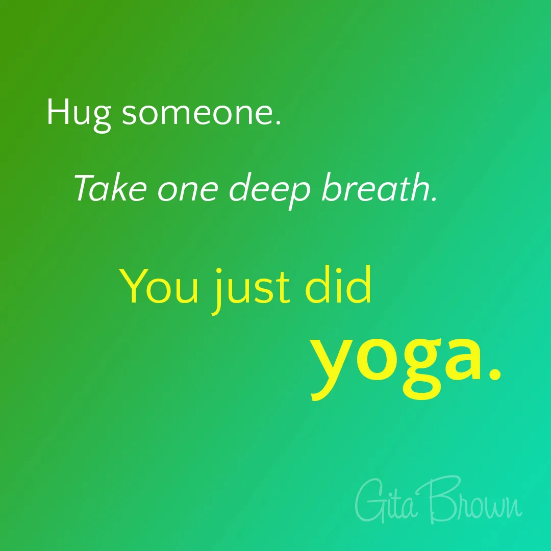 The Gita Brown Show-2-TimeManagementforRealLife-graphic 3.jpg