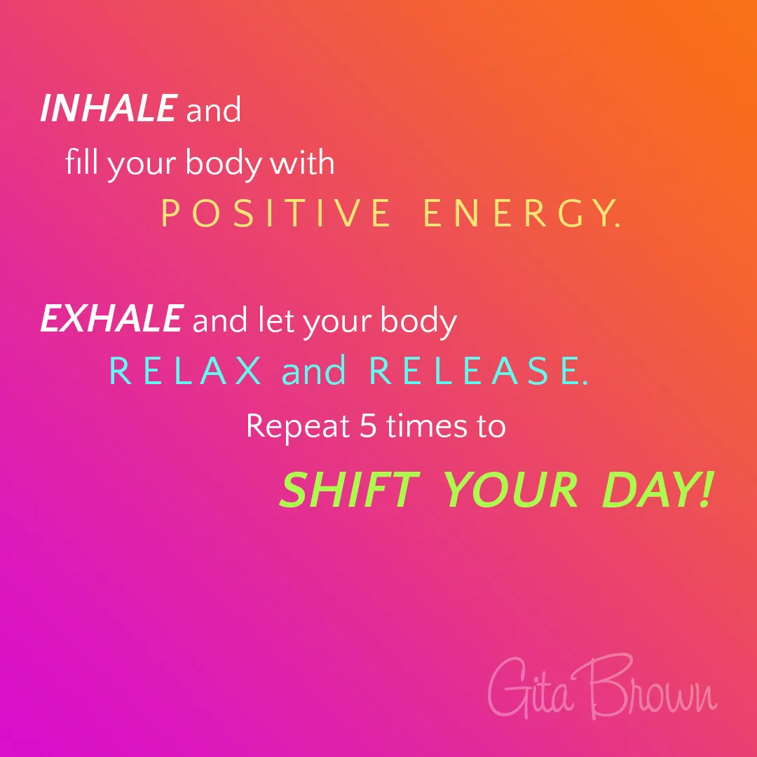 The Gita Brown Show-4-Secret-Weapon-graphic 4.jpg