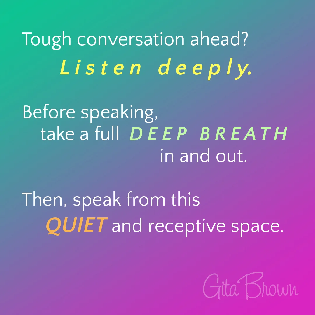 The Gita Brown Show-4-Secret-Weapon-graphic 3.jpg