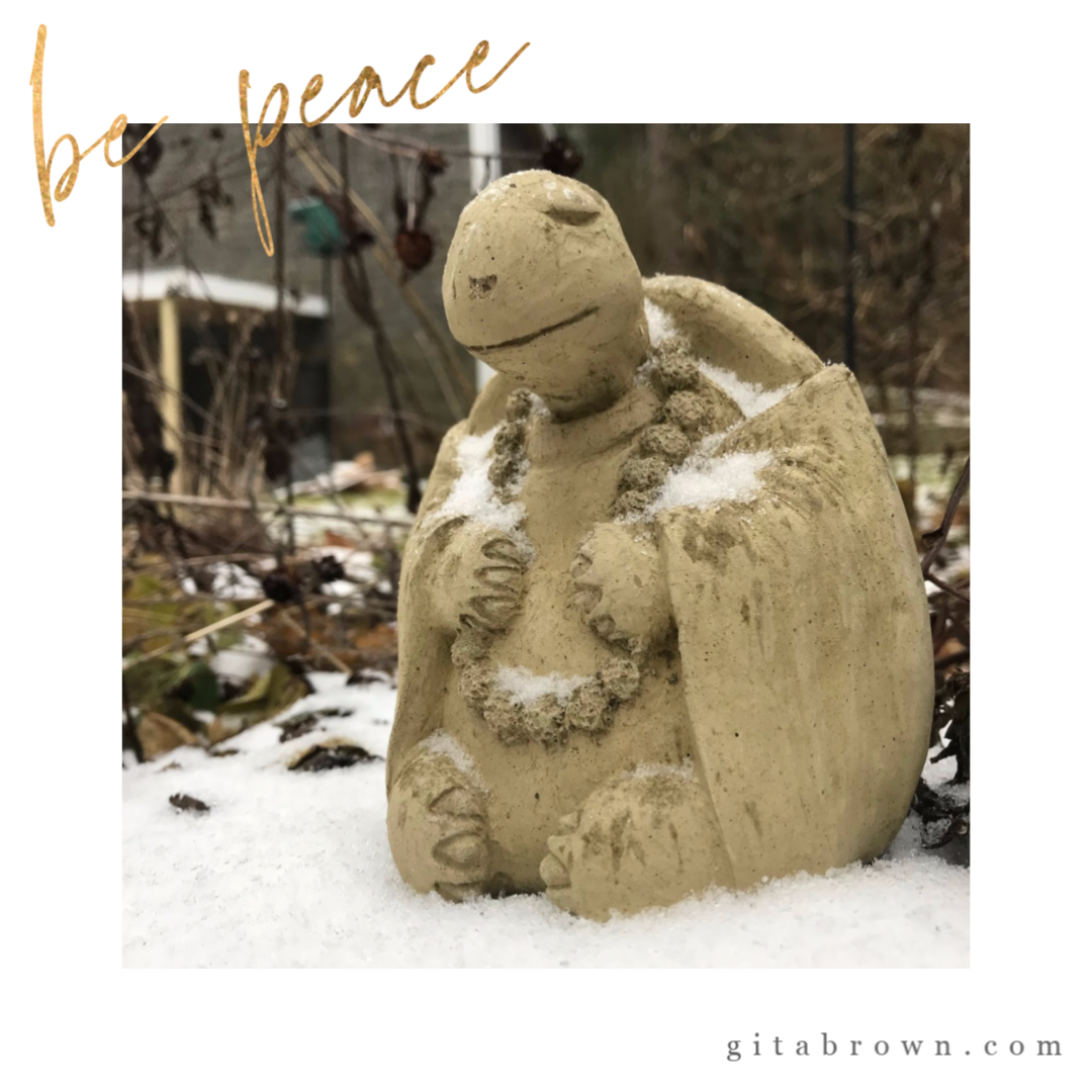 Use the Winter Solstice to Manifest your Dreams!