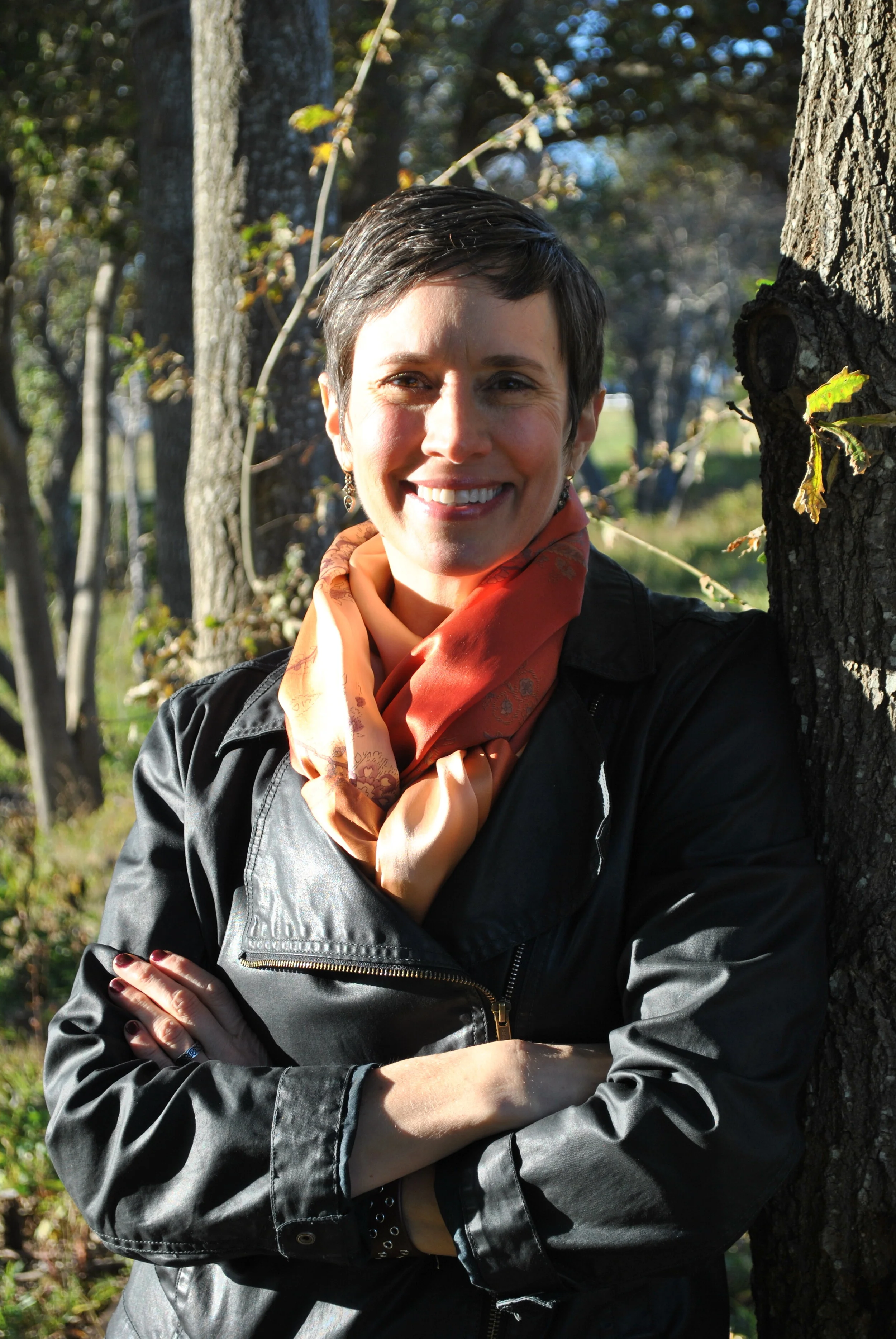 Use the power of Chinese New Year to make your dreams a reality in 2020!