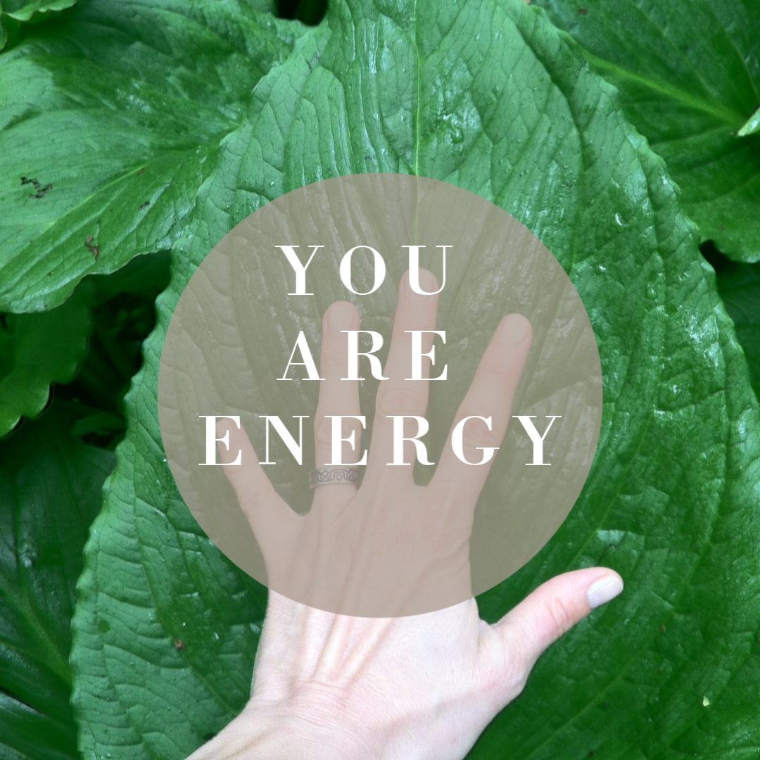 How to feel more powerful