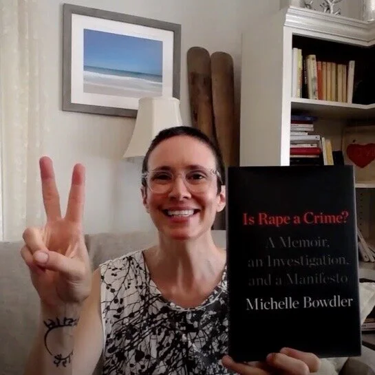 Good stuff to read: the most anticipated book of 2020!