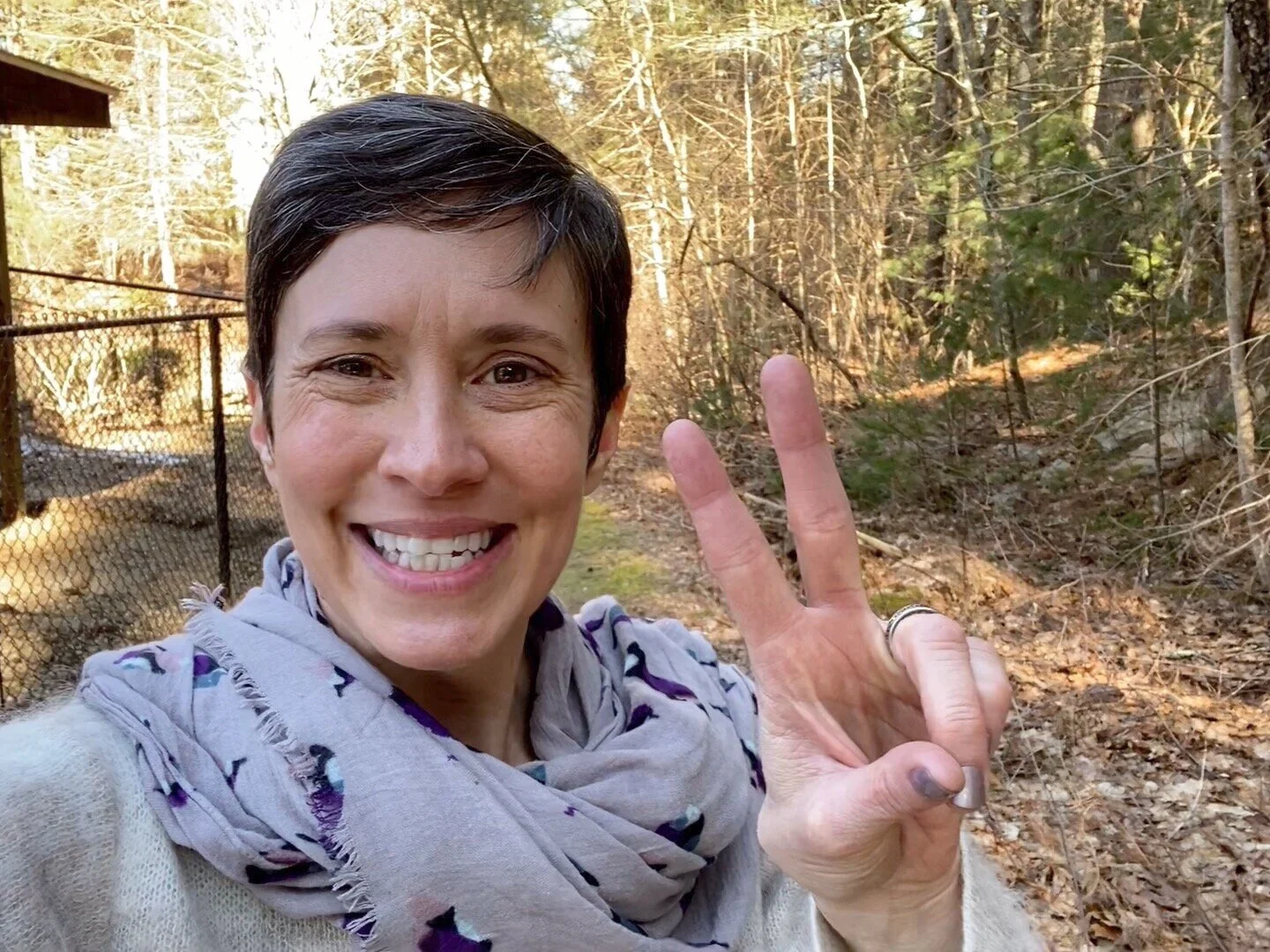 Bring your dreams to life with yoga!