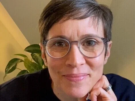 The simple way to relieve COVID 19 anxiety &amp; fear