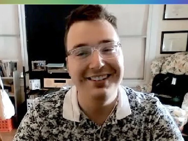 Addicted to Achievement? Use Yoga to Break the Cycle