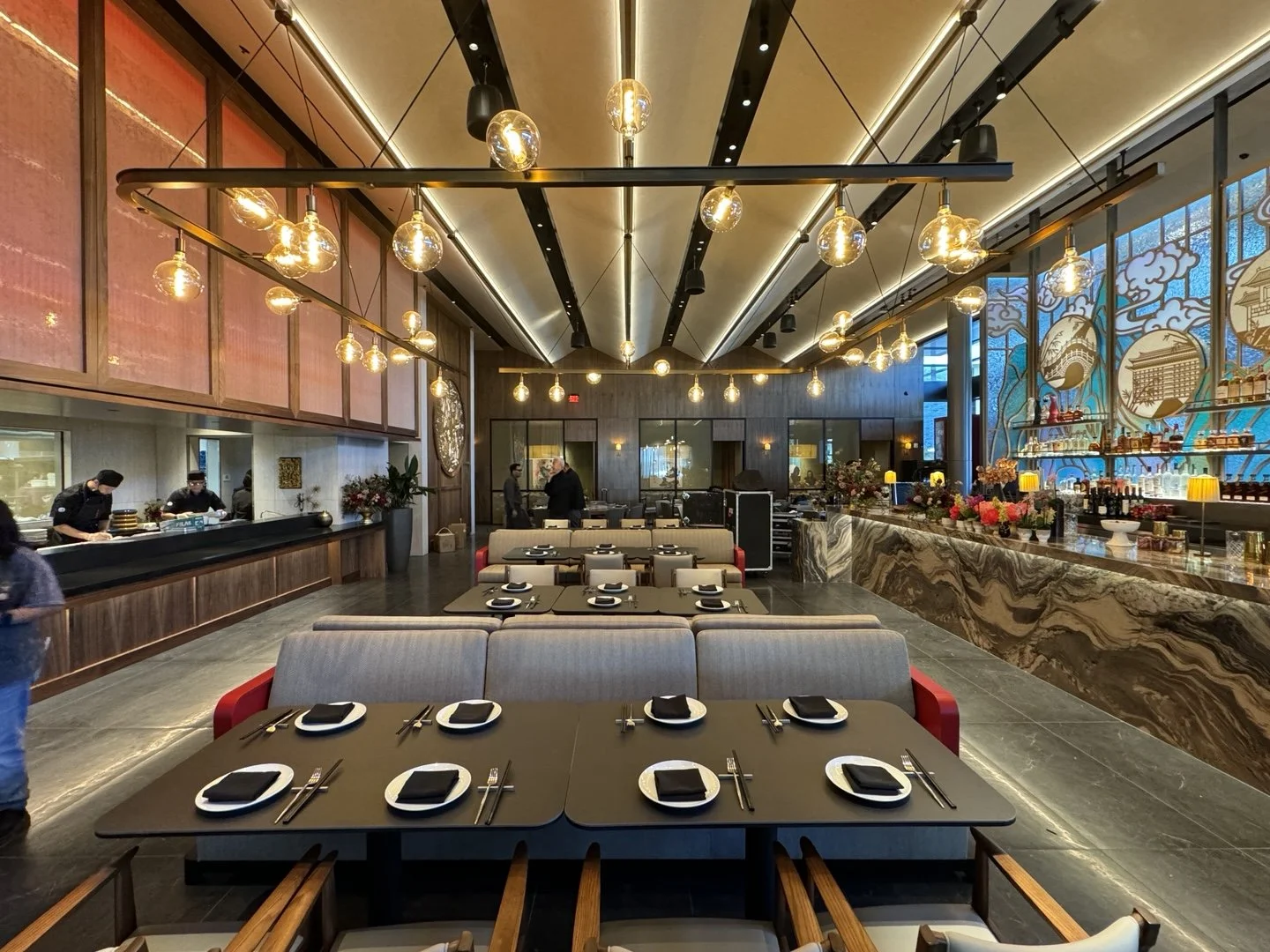 PandaInn_Pasadena_DINING AREA - SUSHI BAR - BAR AREA.jpg