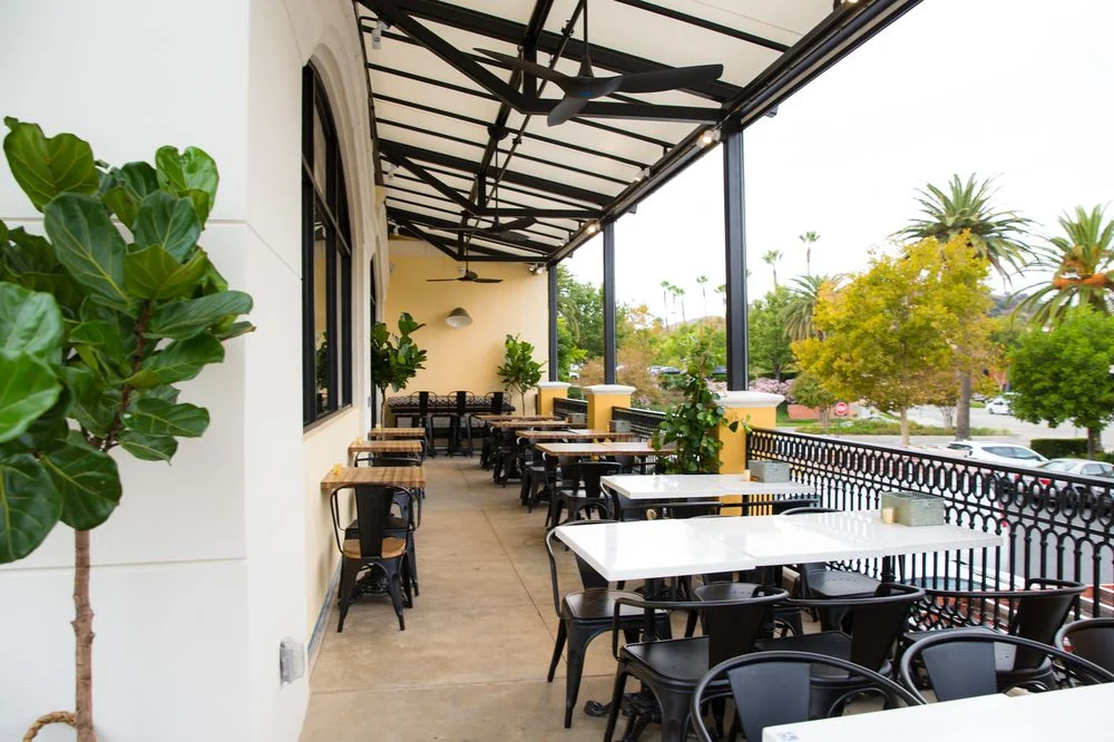Greenleaf-Calabasas-04.jpg