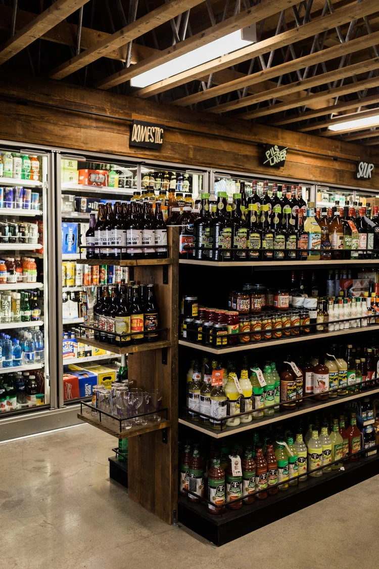 Bottle+Shoppe-6.jpg