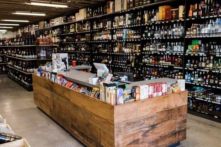Bottle+Shoppe-22.jpg