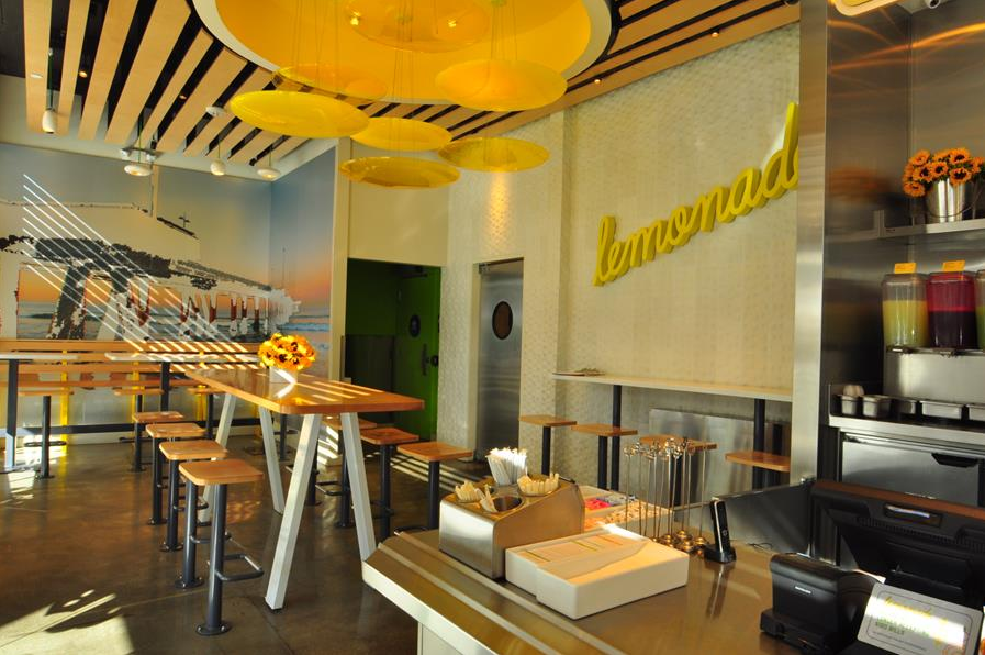 Lemonade-SM-9.png