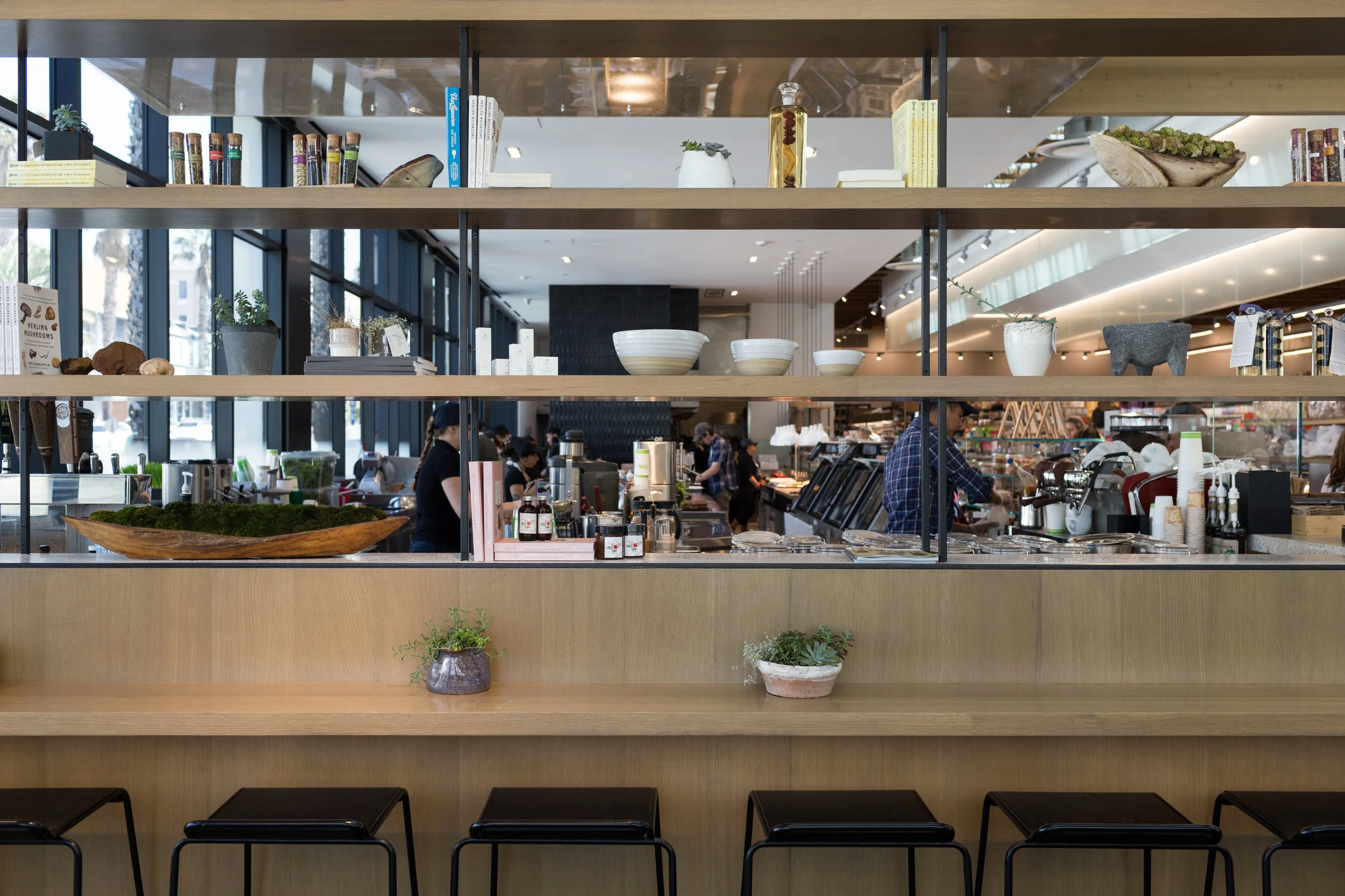ErewhonMarket-2.jpg