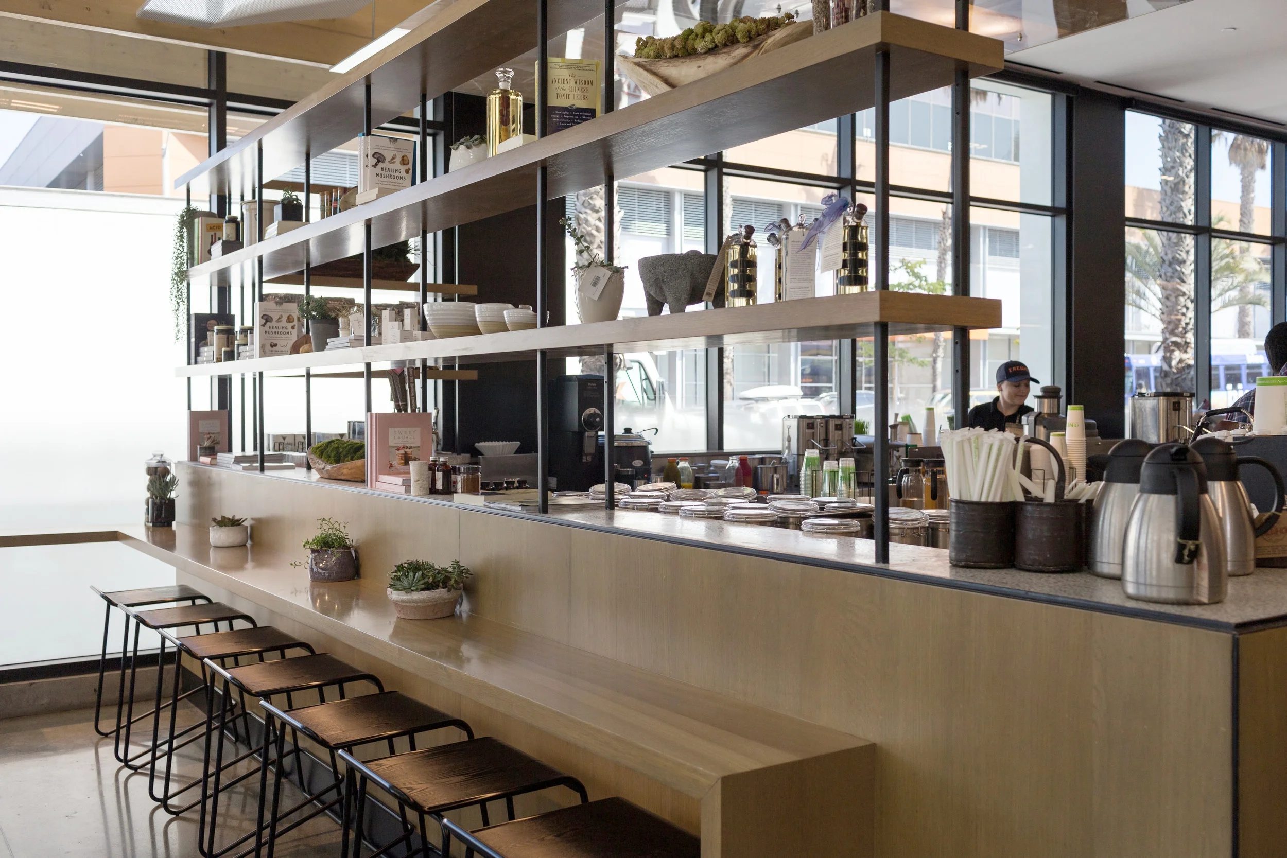 ErewhonMarket-1.jpg
