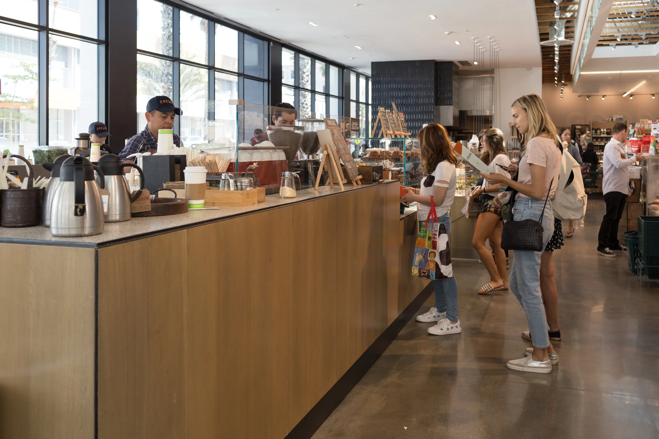 ErewhonMarket-5.jpg