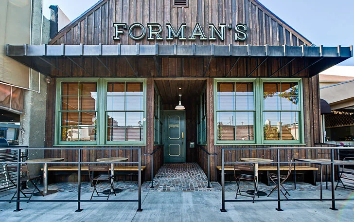 Forman's-5.jpg
