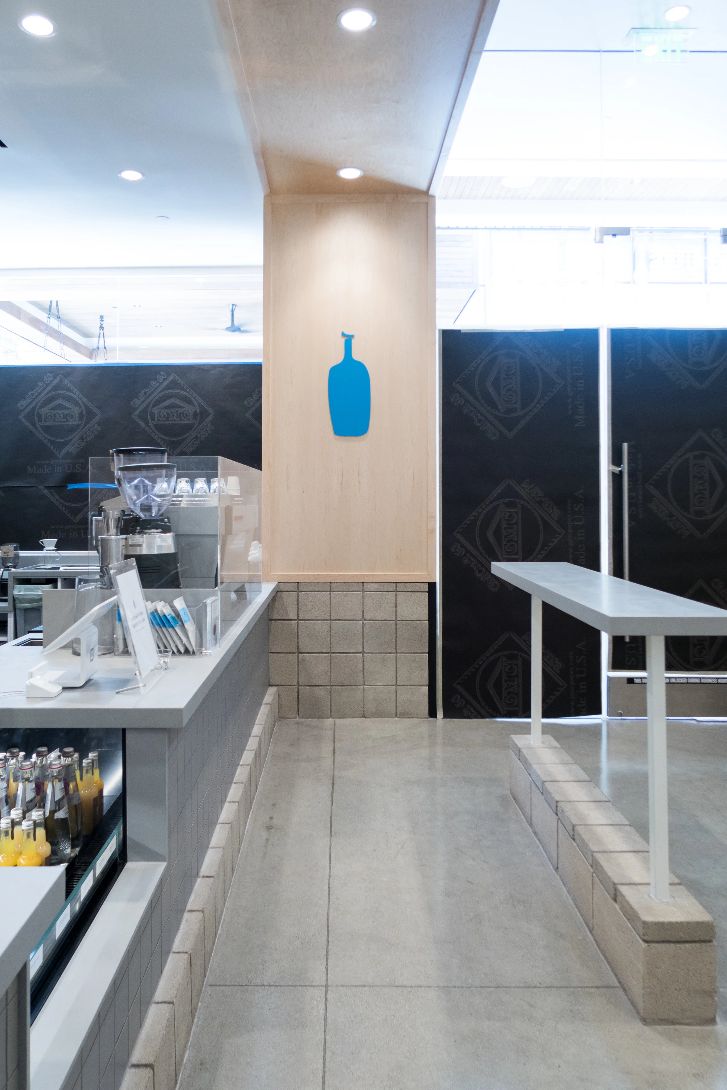 BlueBottle-CC-11.jpg