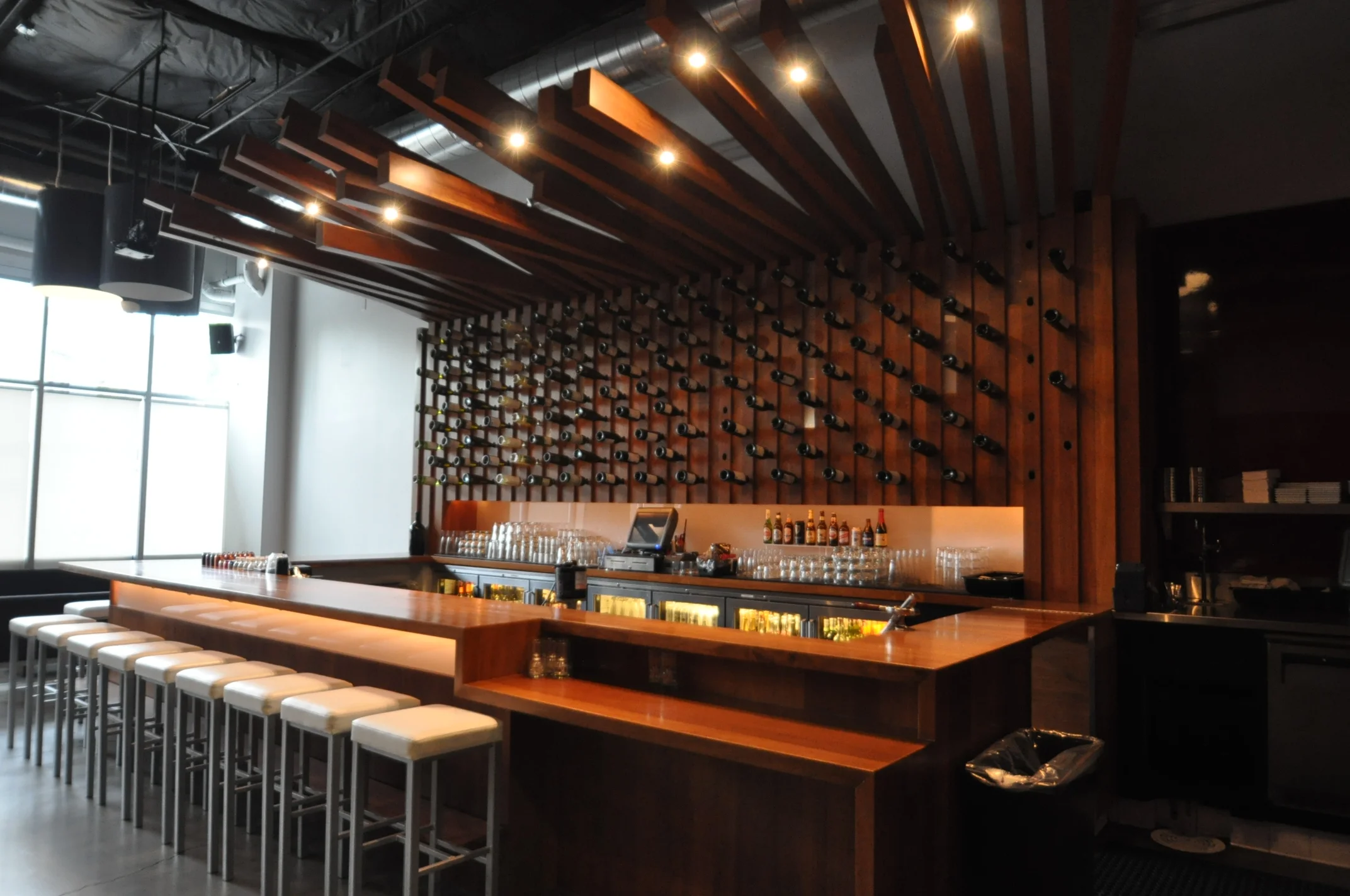 Bodega 2010 (5).JPG