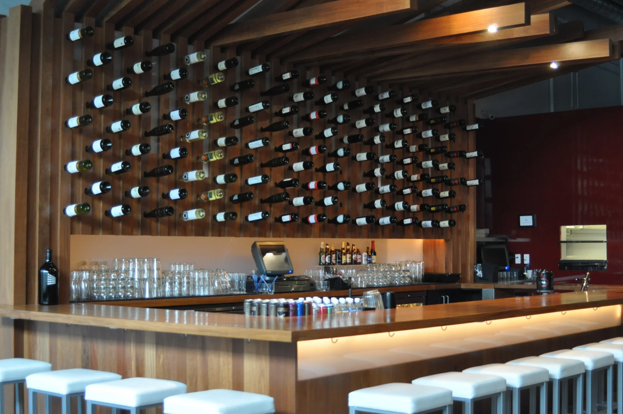Bodega 2010 (6).JPG