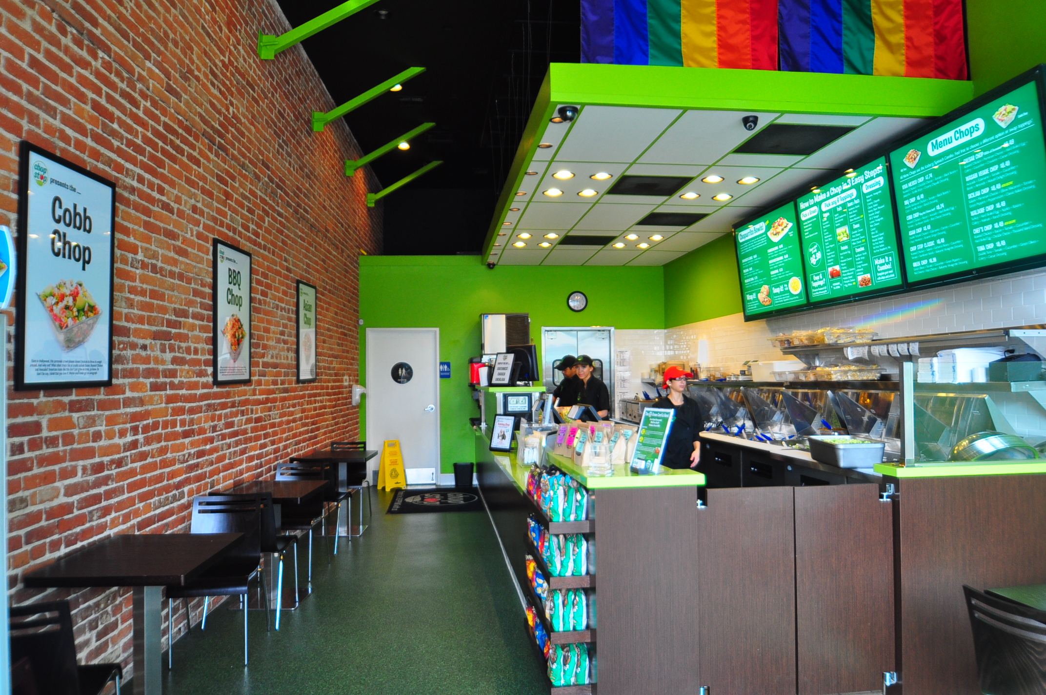 Chopstop-WEHO 2012 (2).JPG