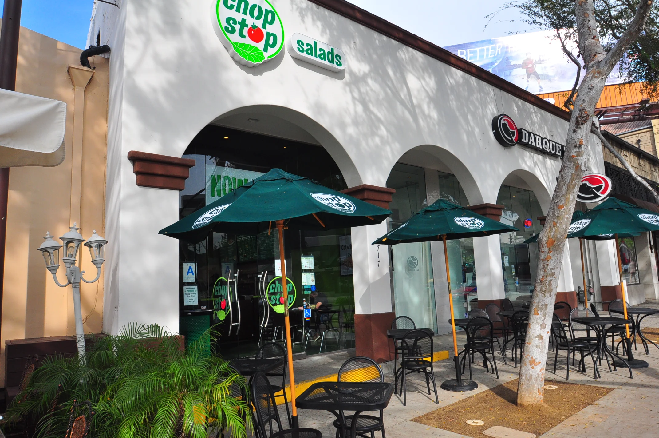 Chopstop-WEHO 2012 (1).JPG