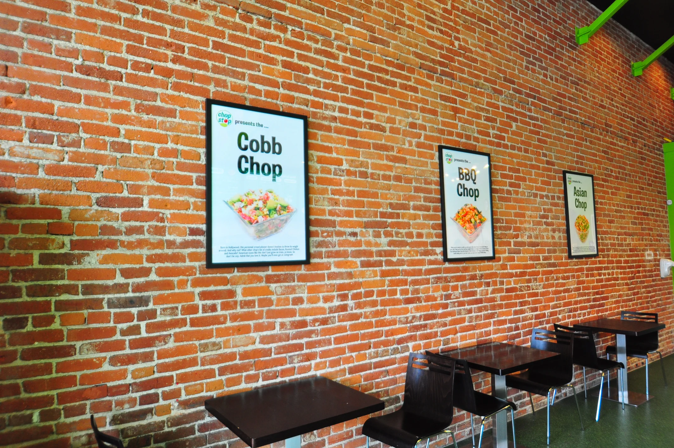 Chopstop-WEHO 2012 (3).JPG