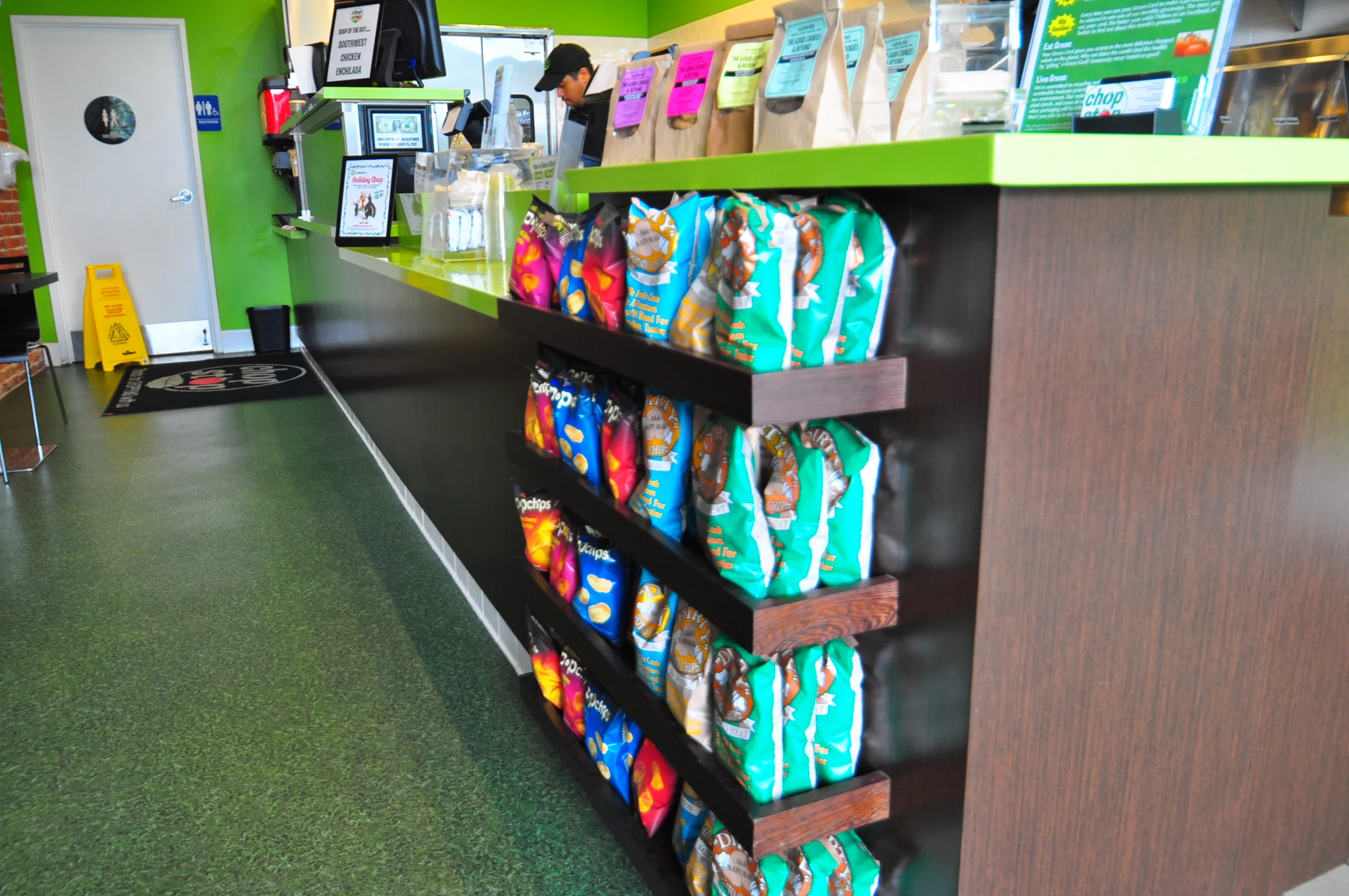 Chopstop-WEHO 2012 (12).JPG