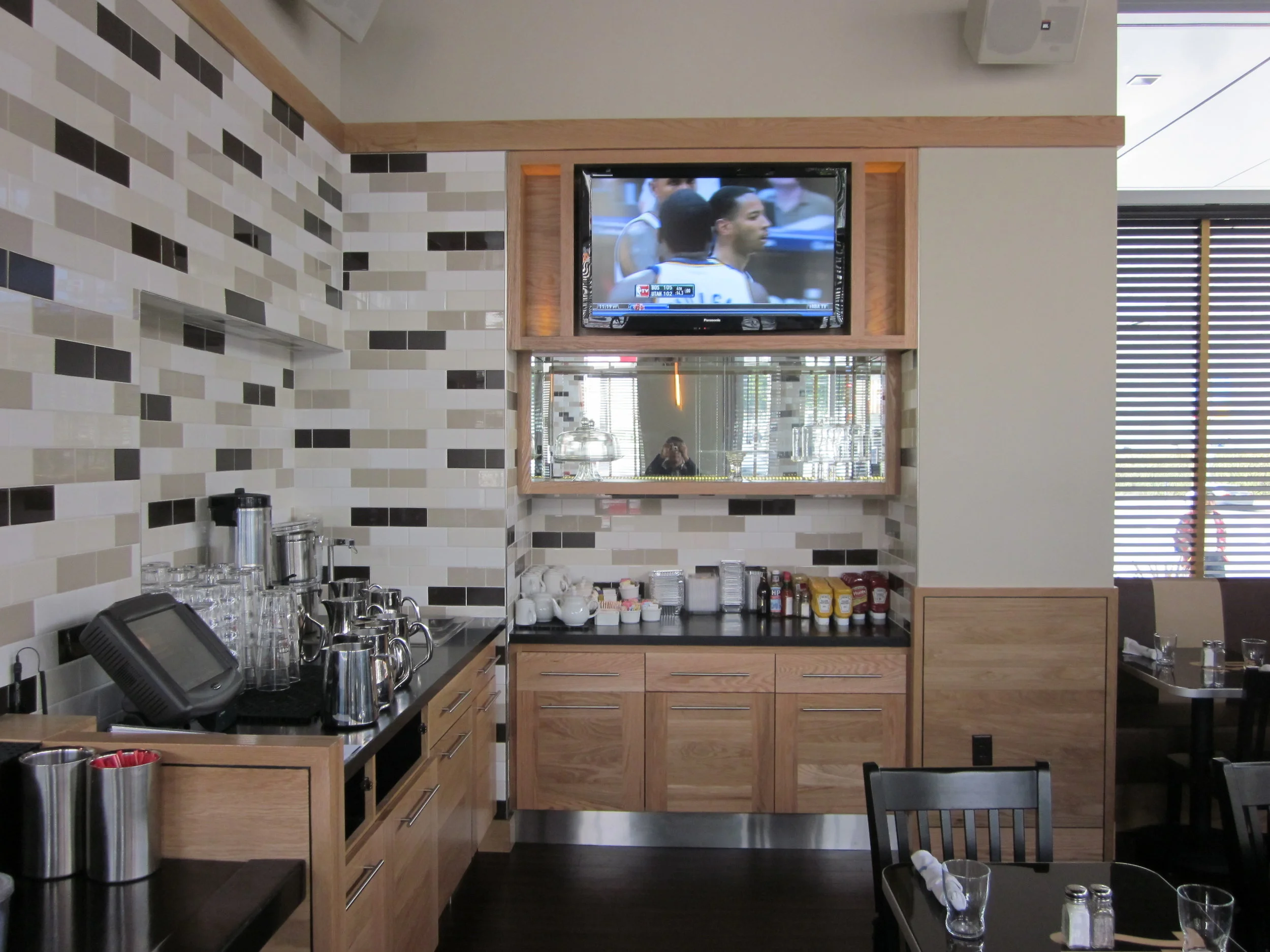 Go Burger 2010 (5).JPG