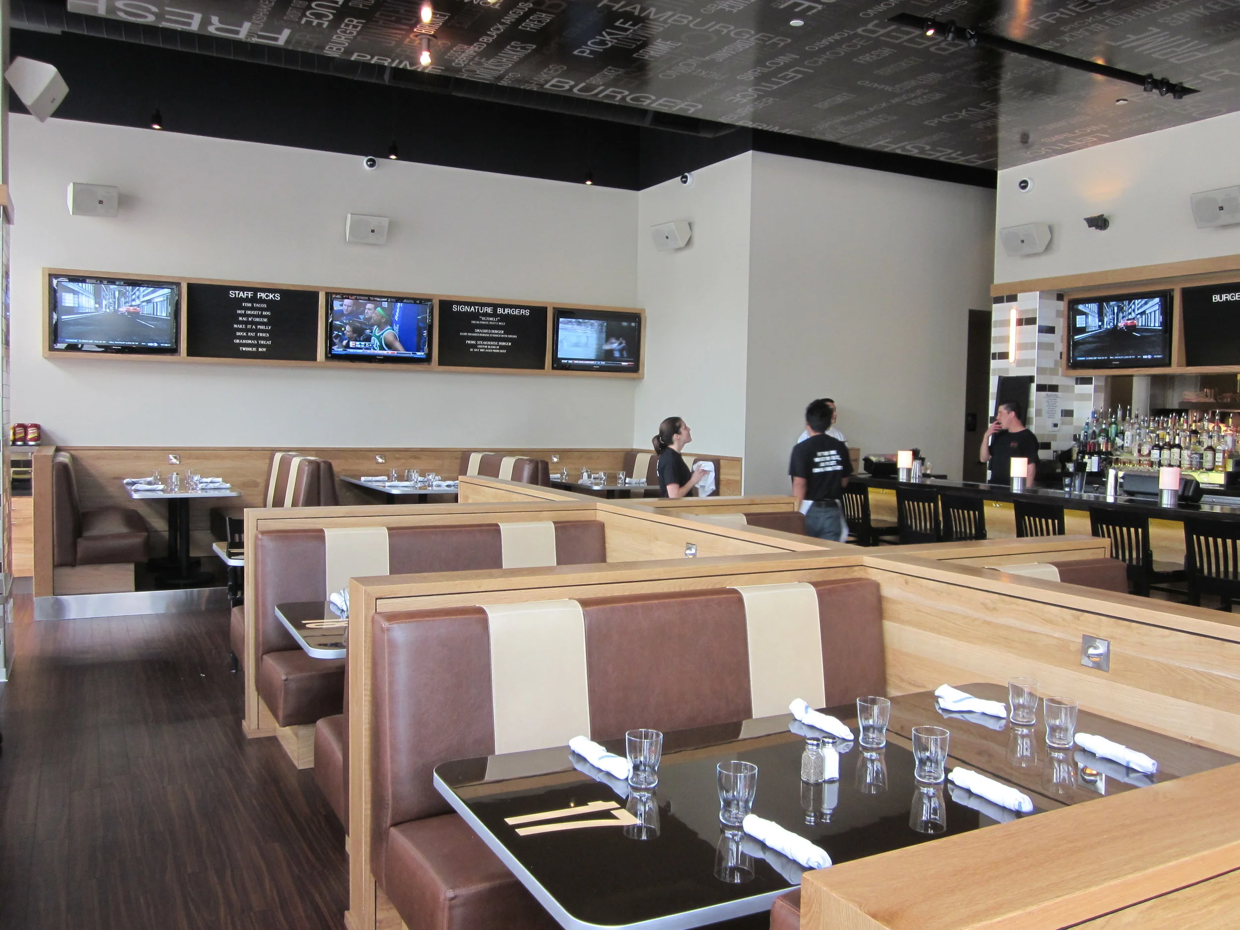 Go Burger 2010 (3).JPG