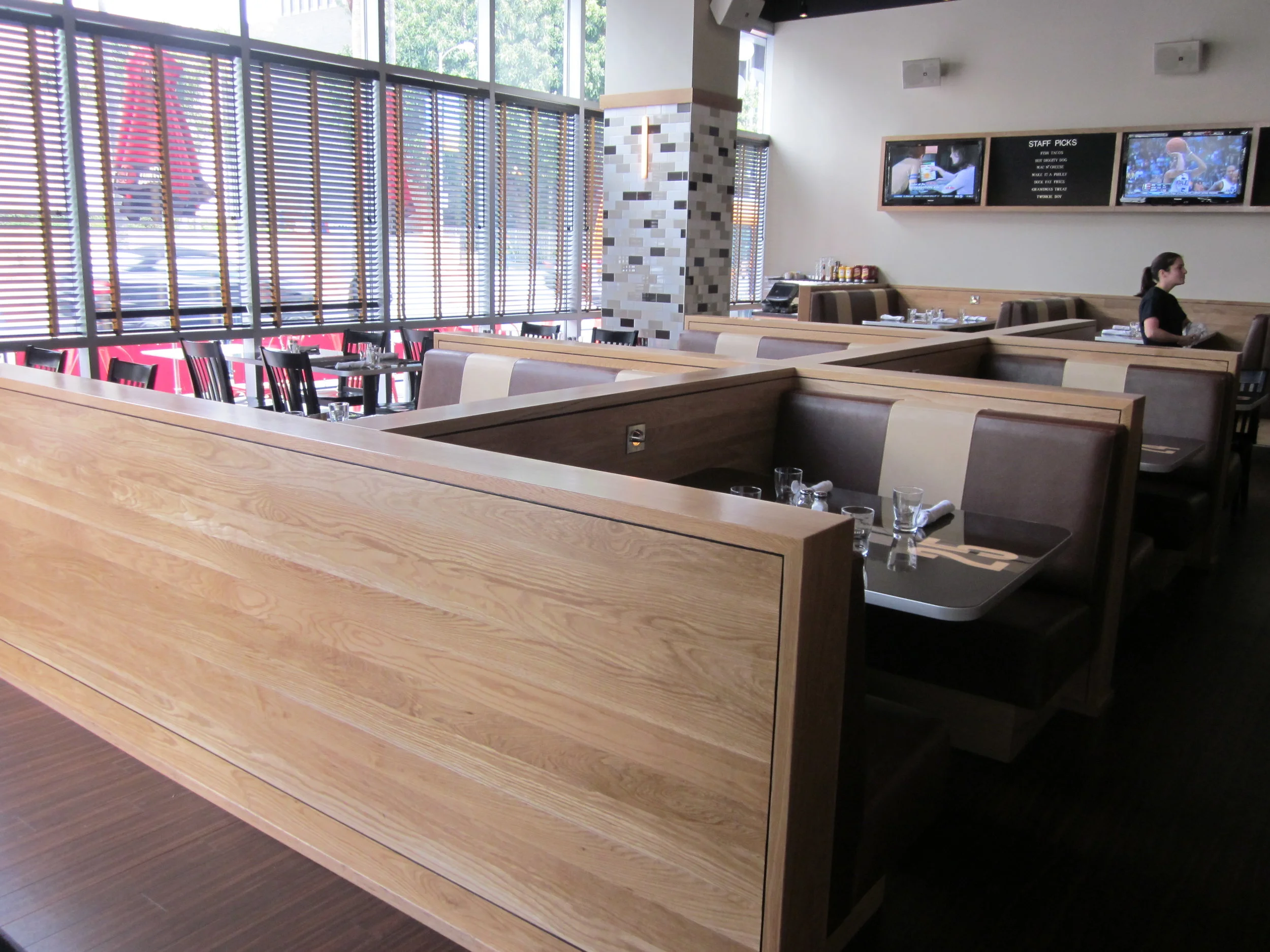 Go Burger 2010 (7).JPG