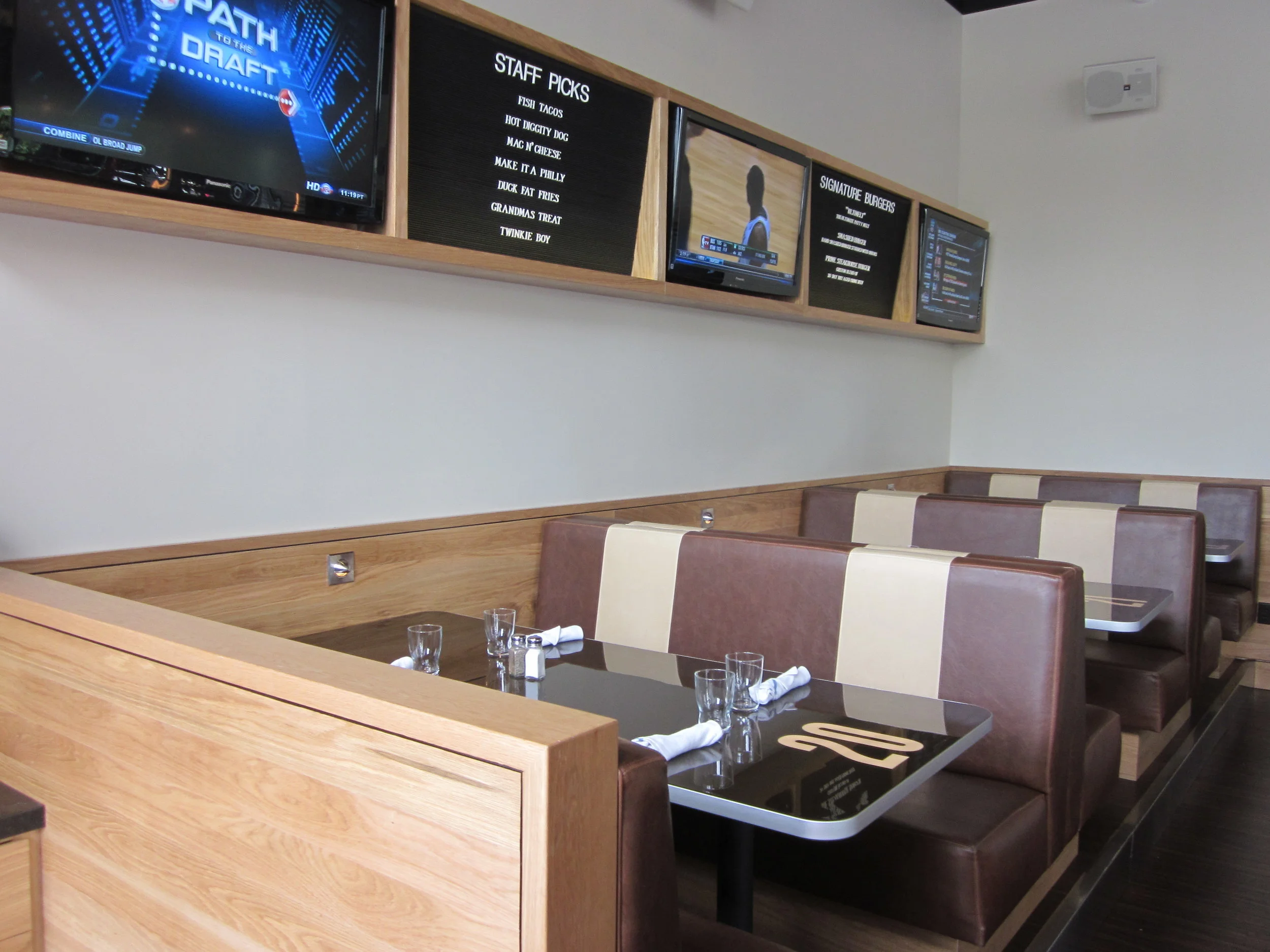 Go Burger 2010 (8).JPG