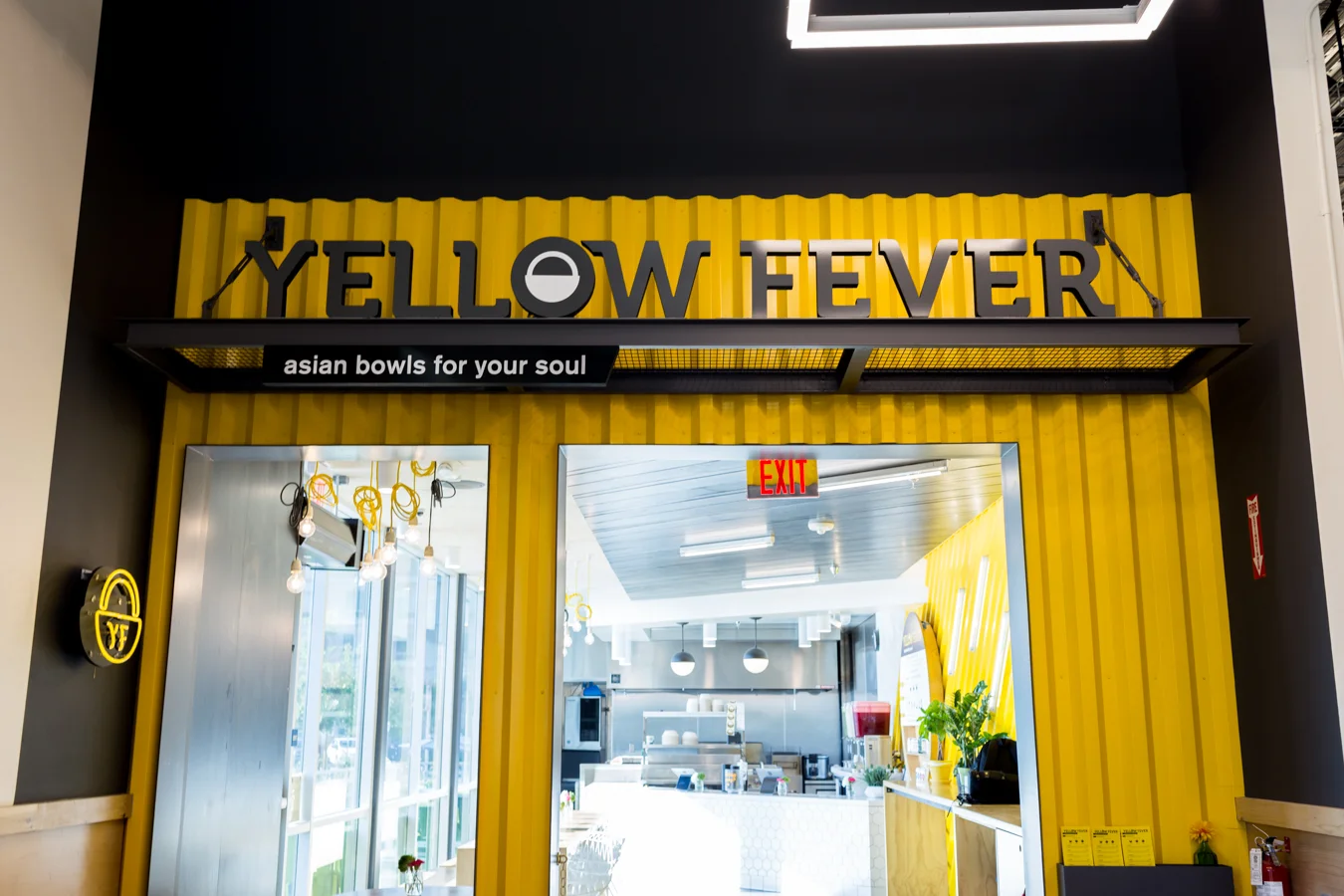 Yellowfever-LB-21.jpg