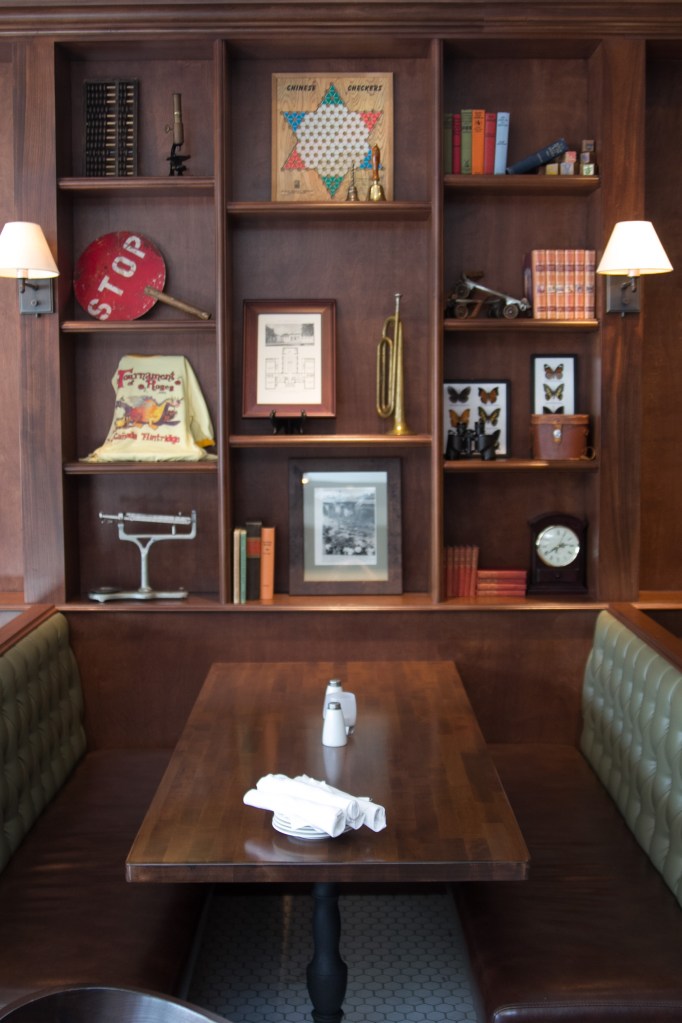 TheFlintridgeProper-5.jpg