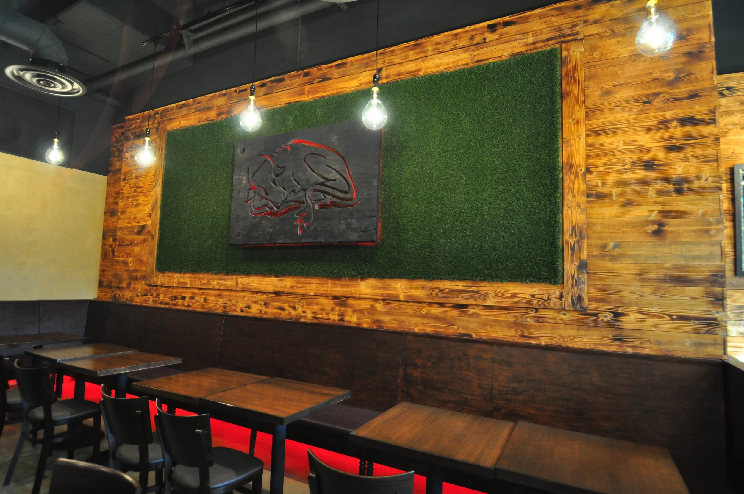 Lazy Ox 2010 (1).JPG