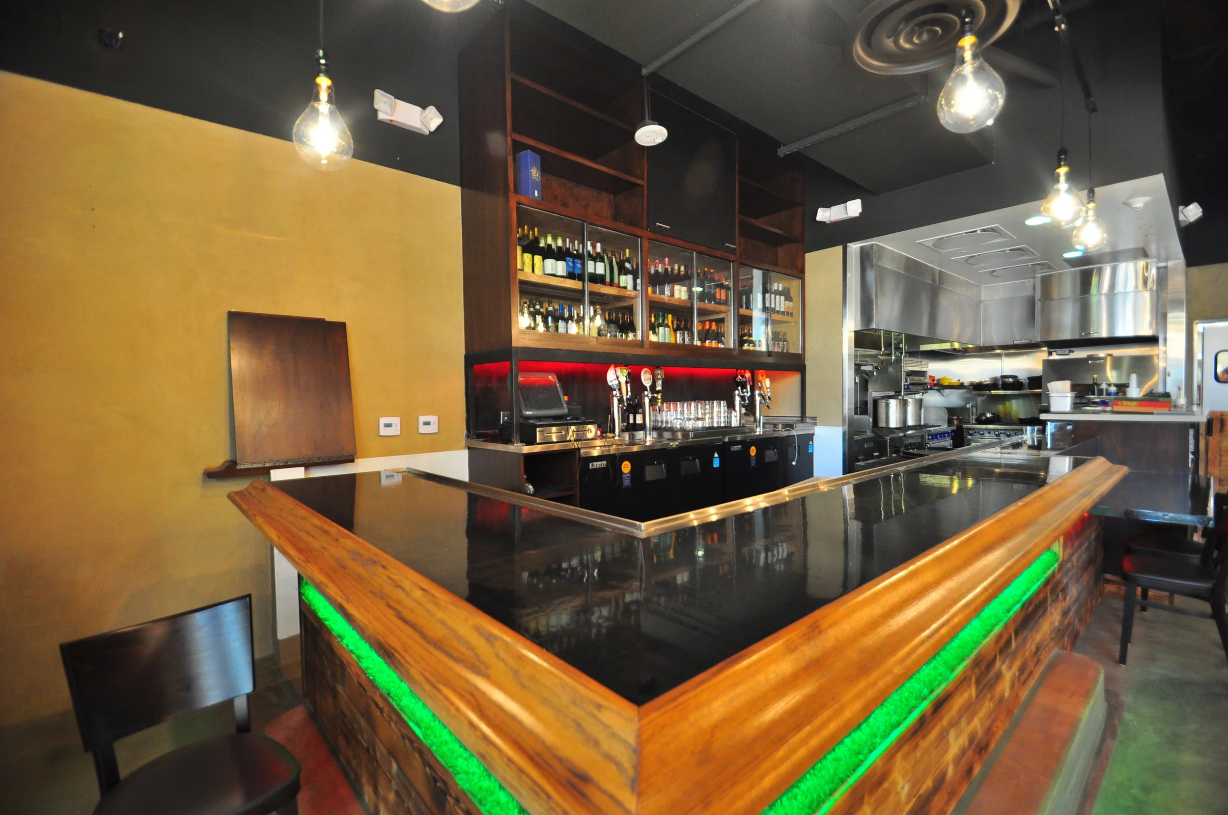 Lazy Ox 2010 (2).JPG