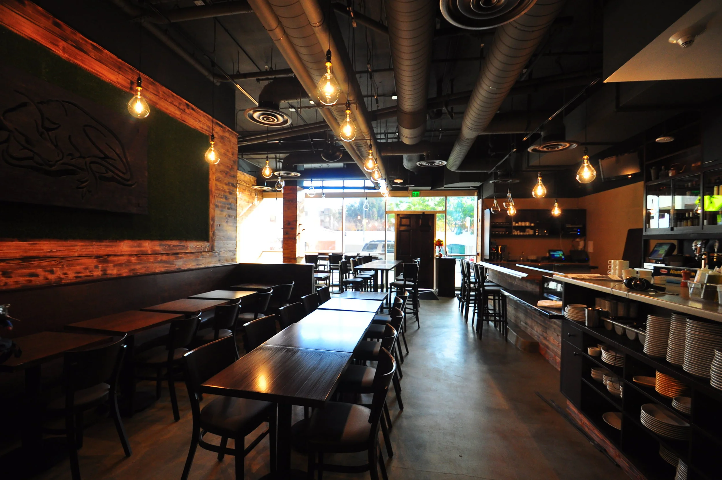 Lazy Ox 2010 (5).JPG