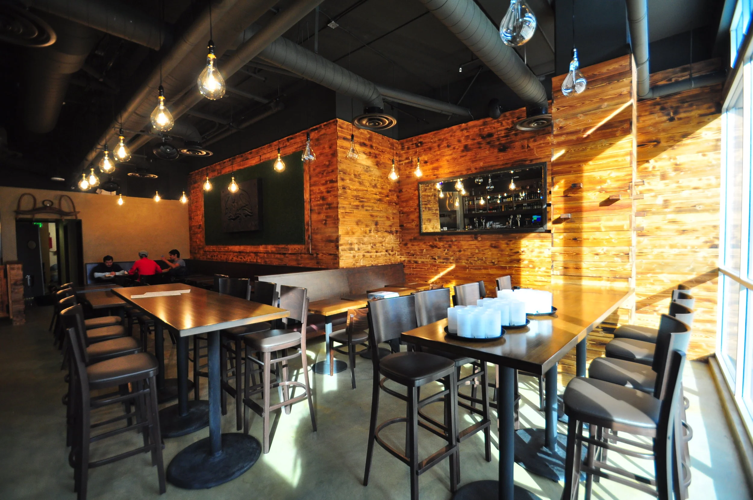 Lazy Ox 2010 (6).JPG