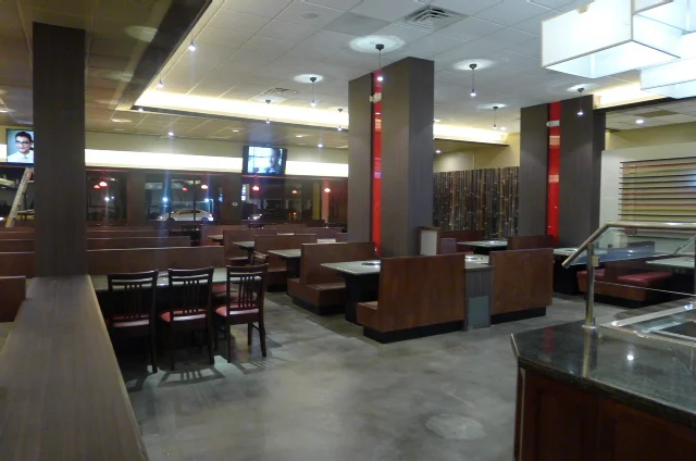 Ookook 2013 (11).JPG